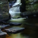 Falls